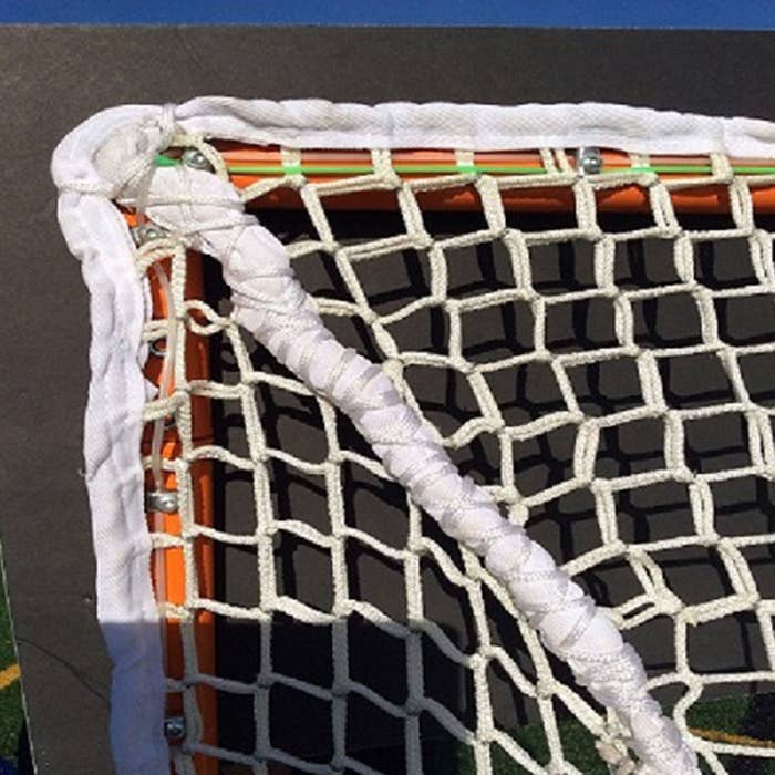 Rage Cage Pro Lacrosse Goal