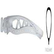 STX Eclipse 2 Lacrosse Head