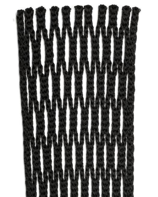 StringKing Type 4s Mesh