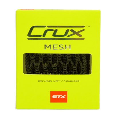 STX Women's Crux Mesh Piece