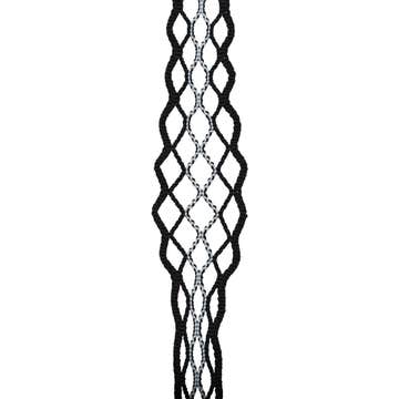 ECD Venom Runner Mesh