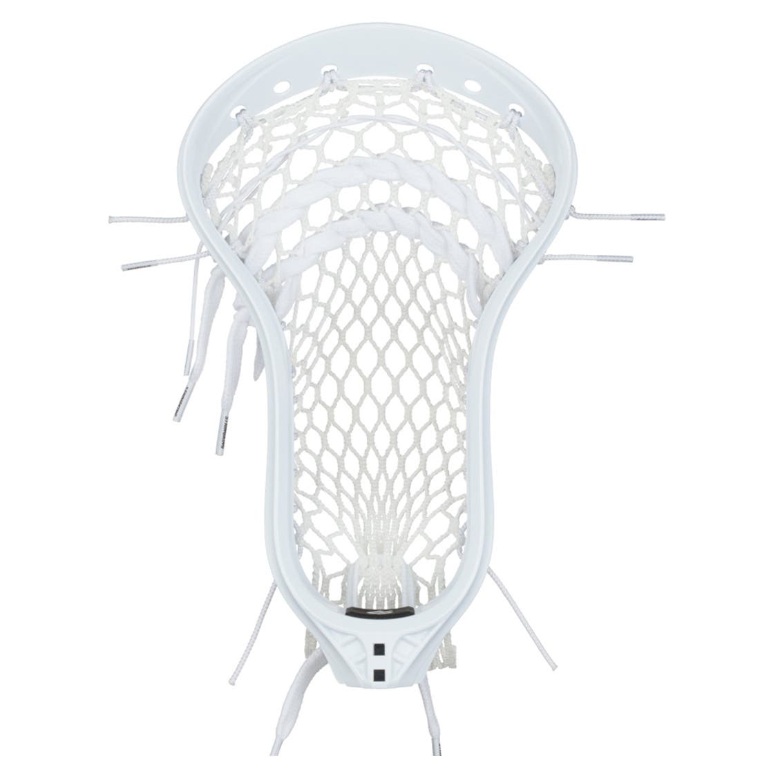 Stringking Mark 2F Lacrosse Head-Strung | Lacrosse Unlimited