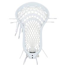 Stringking Mark 2F Lacrosse Head-Strung