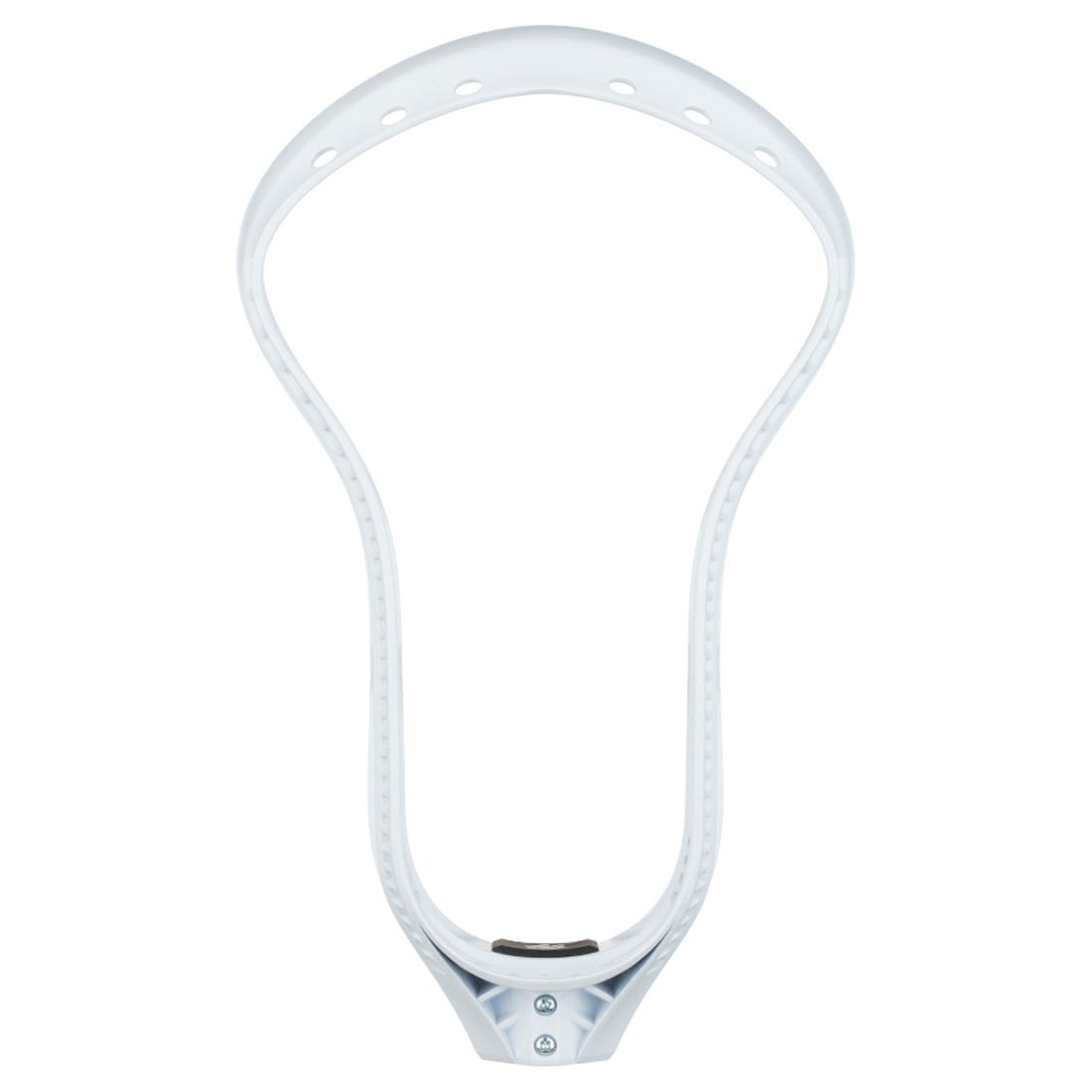 Stringking Mark 2F Lacrosse Head Unstrung | Lacrosse Unlimited