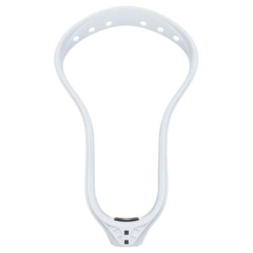StringKing Mark 2F Unstrung Lacrosse Head