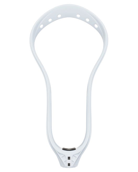 StringKing Mark 2F Unstrung Lacrosse Head