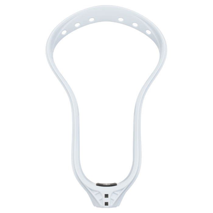 Stringking Mark 2F Lacrosse Head - Unstrung