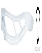 Stringking Mark 2F Lacrosse Head - Unstrung