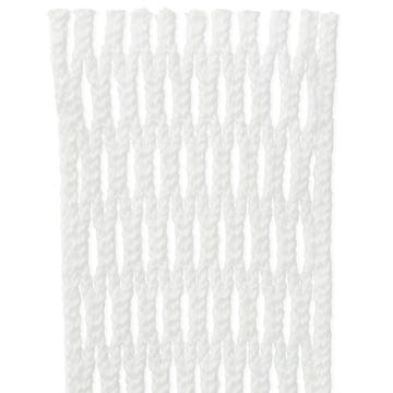 StringKing 4F Mesh White