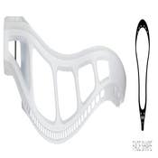 StringKing Mark 2A Lacrosse Head -Unstrung