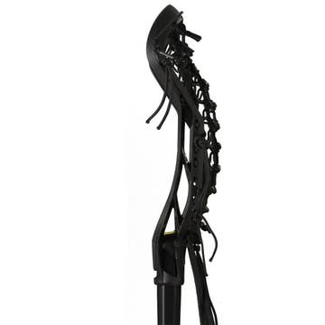 Under Armour Emissary Womens Complete Stick