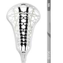 STX Crux 400 Womens Complete Stick