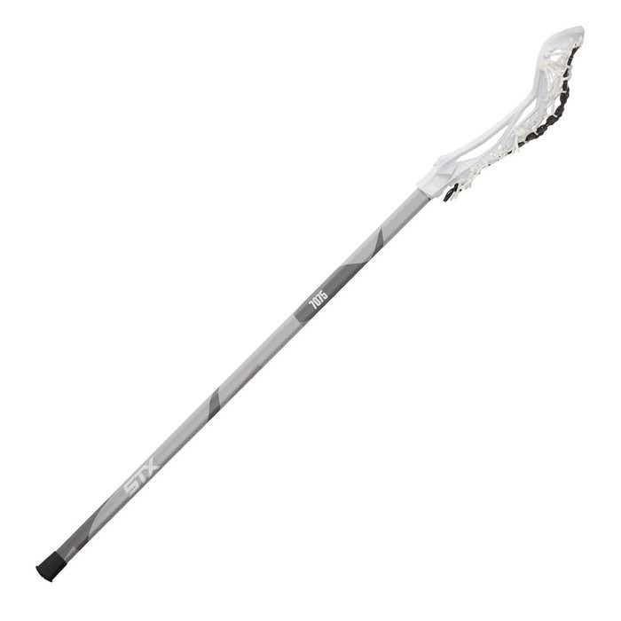 STX Crux 400 Womens Complete Stick