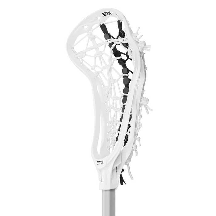 STX Crux 400 Womens Complete Stick