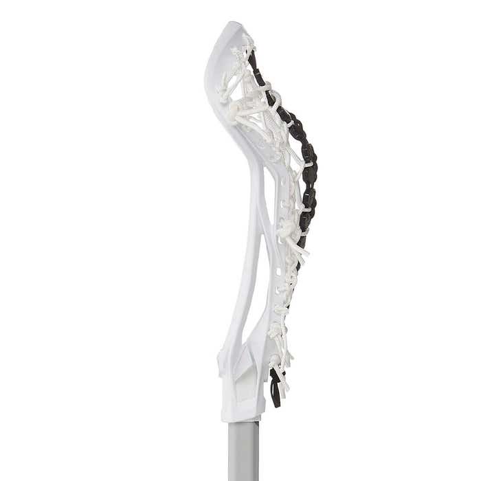 STX Crux 400 Womens Complete Stick