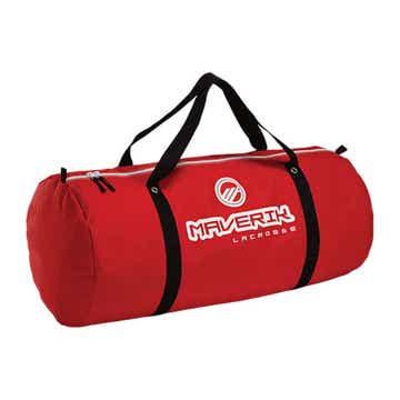 Maverik Monster Lacrosse Bag