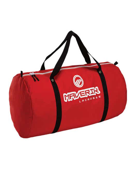 Maverik Monster Lacrosse Bag