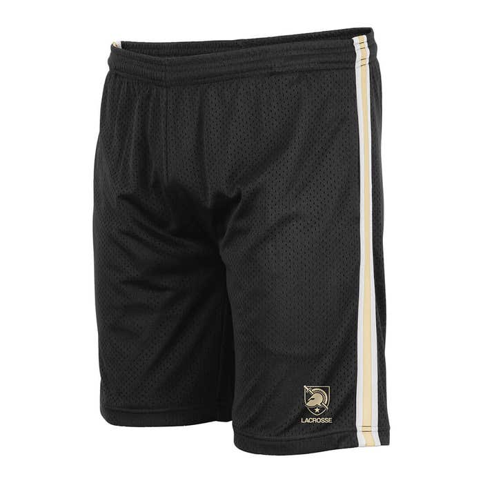 Army Lacrosse Shorts Army Lacrosse Shorts