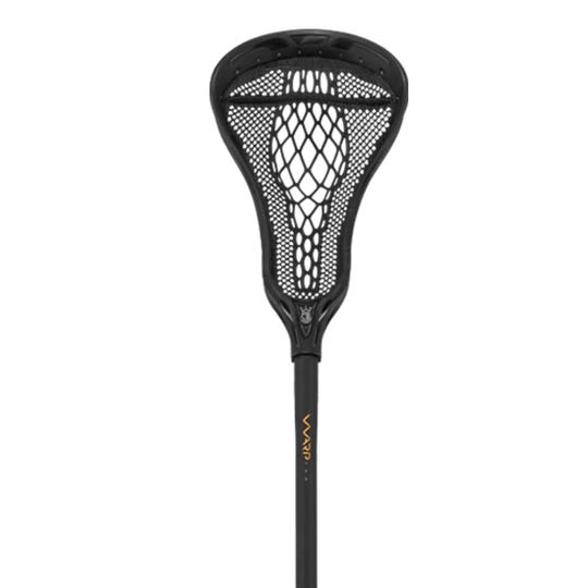 Brine Dynasty Warp Pro Minimus Carbon Girls Complete Stick