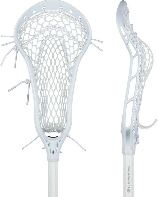 Stringking Women’s Complete 2 Pro - Offense
