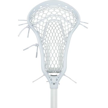 Stringking Women’s Complete 2 Pro - Offense