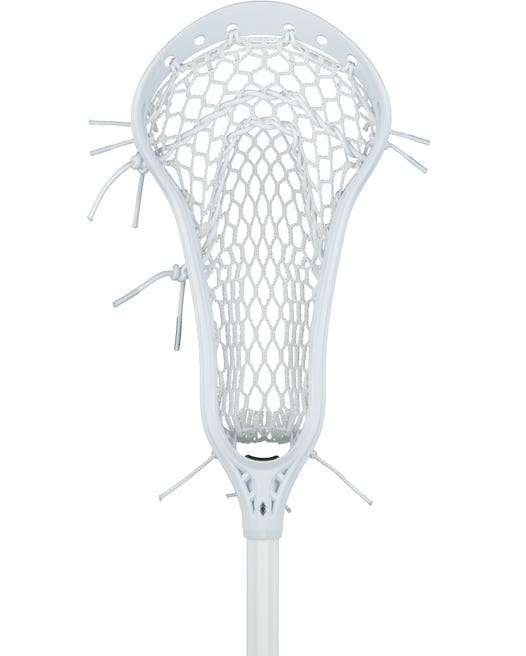 Stringking Women’s Complete 2 Pro - Offense