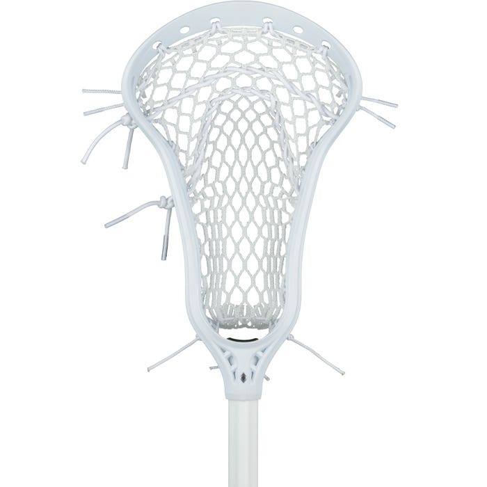 Stringking Women’s Complete 2 Pro - Offense Stringking Women’s Complete 2 Pro - Offense
