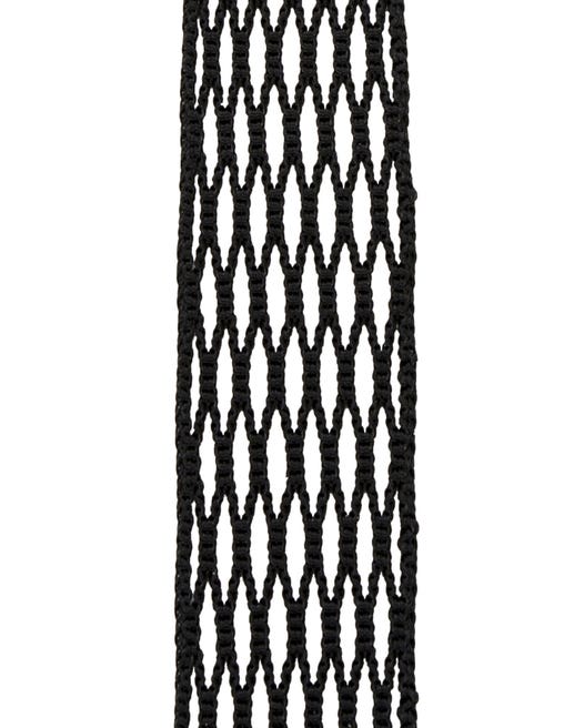 STX Women's Crux Mesh Pro Kit