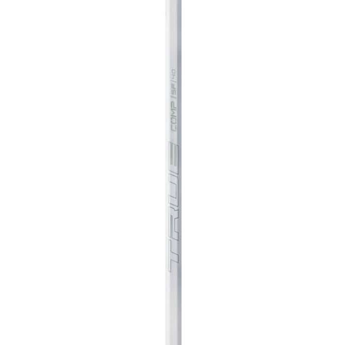 TRUE Comp 4.0 Lacrosse Shaft - Attack TRUE Comp 4.0 Lacrosse Shaft - Attack