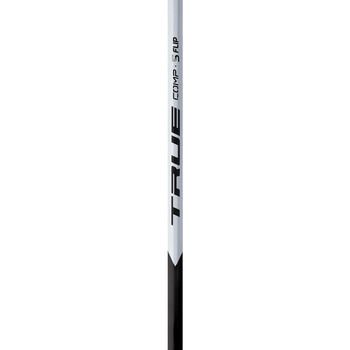 TRUE Comp 4.5 U Constrictor Grip Lacrosse Shaft - Attack/Middie TRUE Comp 4.5 U Constrictor Grip Lacrosse Shaft - Attack/Middie