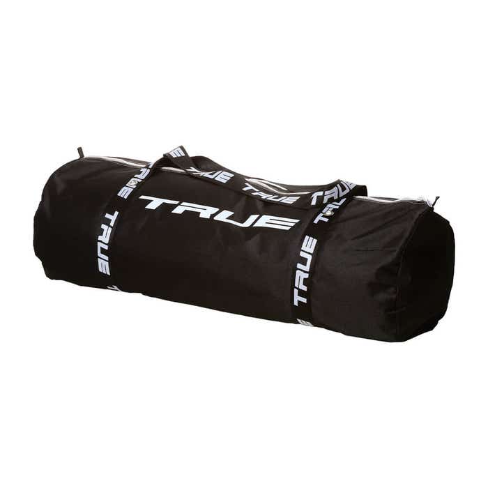 TRUE Lacrosse Duffle Bag TRUE Lacrosse Duffle Bag