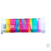 EPOCH Dragonfly Purpose Tie Dye Girls Lacrosse Shaft Main
