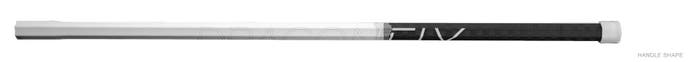 EPOCH Dragonfly Air W Girls Lacrosse Shaft Main EPOCH Dragonfly Air W Girls Lacrosse Shaft Main