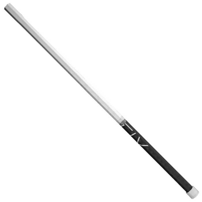 EPOCH Air Girls Lacrosse Shaft Side 1