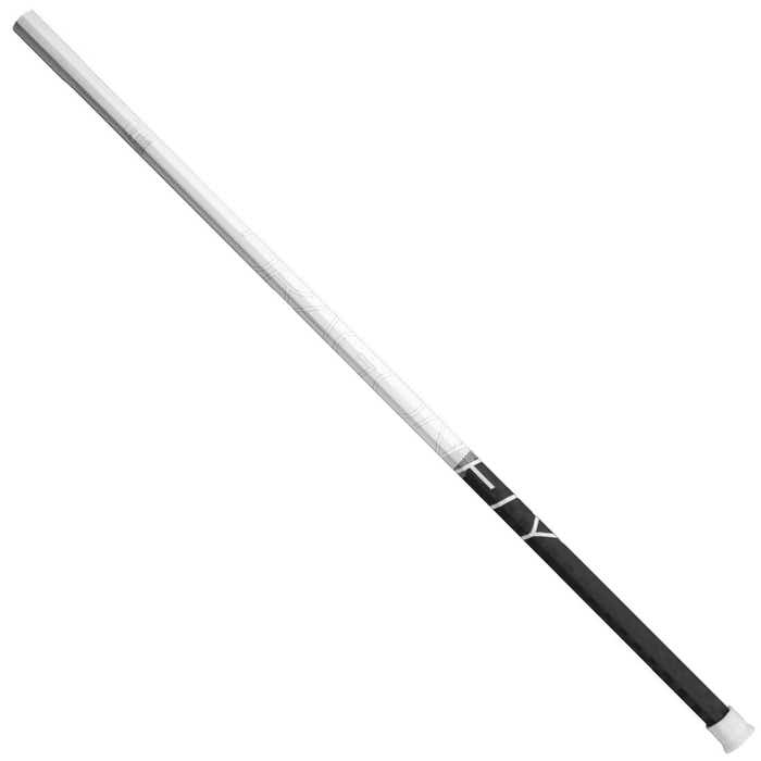 EPOCH Air Girls Lacrosse Shaft Logo