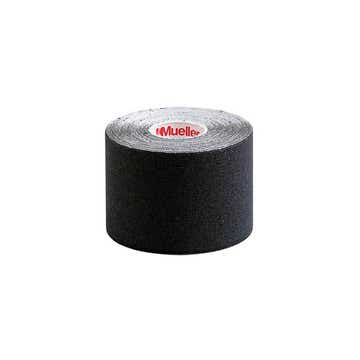 Mueller Kinesiology Tape