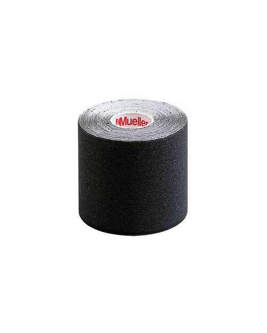 Mueller Kinesiology Tape