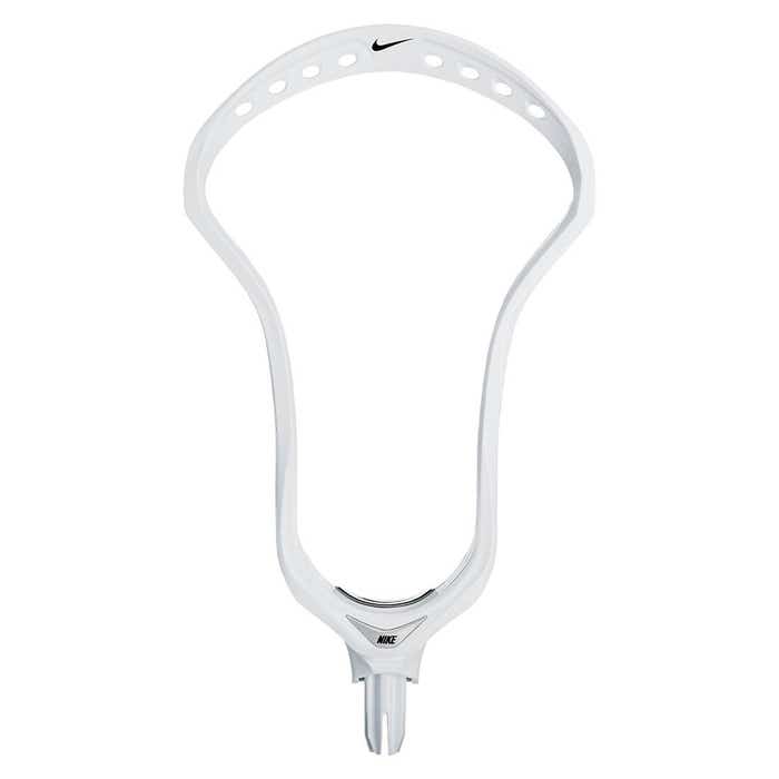 Nike CEO 2 Lacrosse head - Unstrung Pinch
