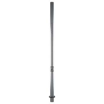 Maverik Apollo Lacrosse Shaft - Attack