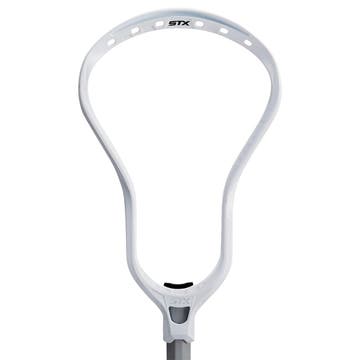 STX Hammer Omega Lacrosse Head