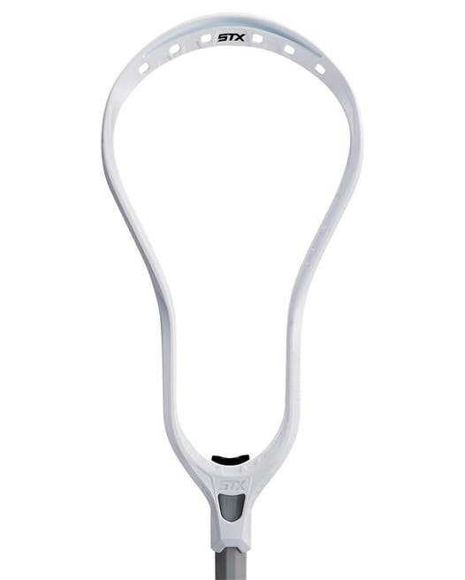 STX Hammer Omega Lacrosse Head