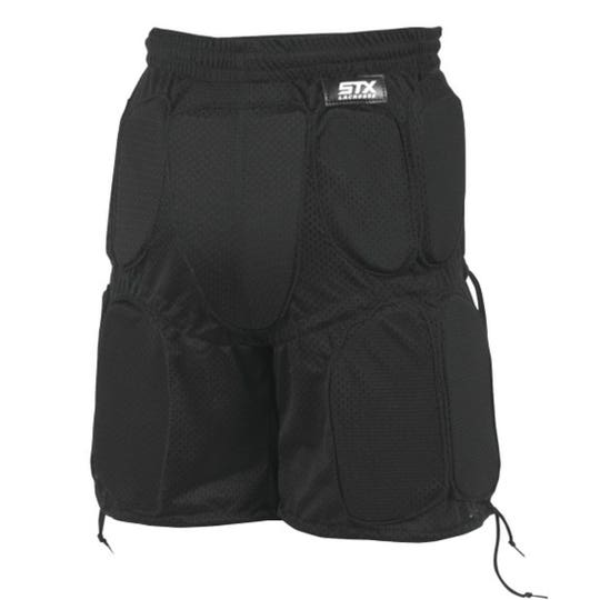 STX Youth Goalie Lacrosse Pants