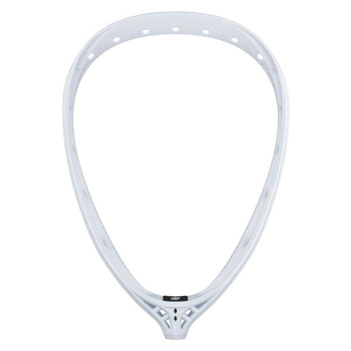 Stringking Mark 2G Goalie Lacrosse Head - Unstrung