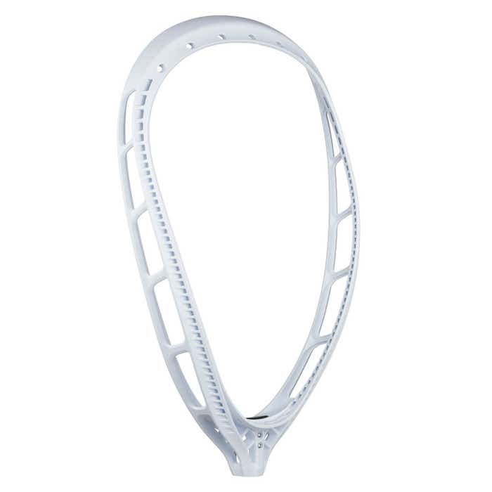 Stringking Mark 2G Goalie Lacrosse Head - Unstrung