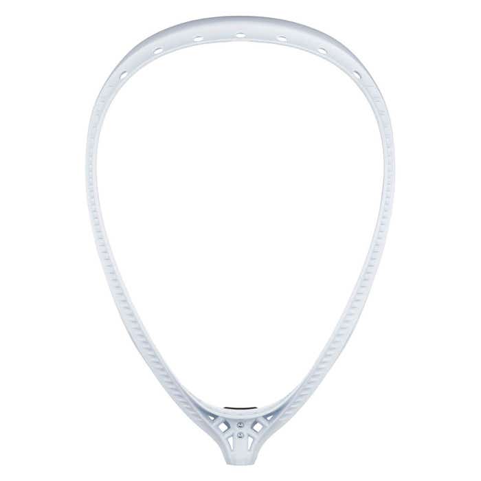 Stringking Mark 2G Goalie Lacrosse Head - Unstrung