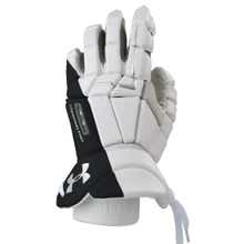 Under Armour Command Pro 3 Lacrosse Gloves - Limited Edition