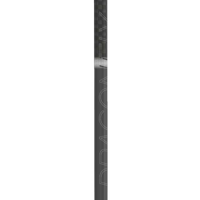 EPOCH Dragonfly Elite Lacrosse Shaft - Defense logo zoom EPOCH Dragonfly Elite Lacrosse Shaft - Defense logo zoom