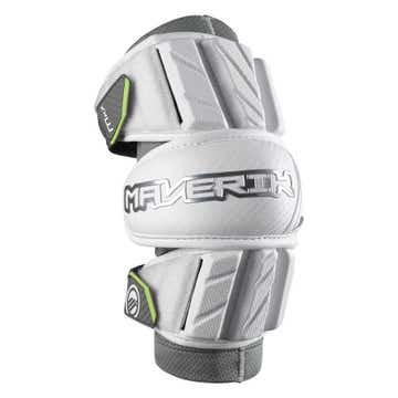 Maverik Max Lacrosse Arm Pad