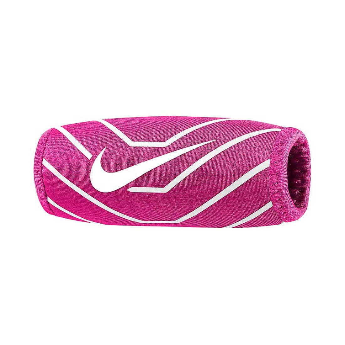 nike chin strap shield