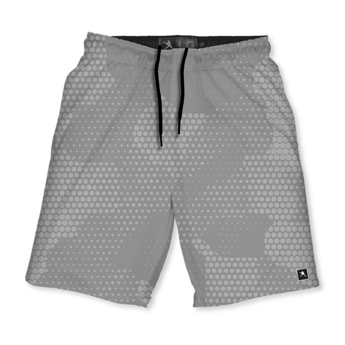 Core Lacrosse Shorts